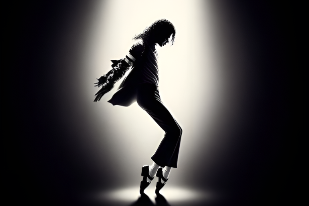 Michael Jackson Biopic "Michael" Coming in 2025