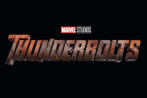 Thunderbolts: Marvel Upcoming Superhero Movie (2025)