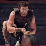 Gladiator II Movie Review: Spectacle Worth Watching