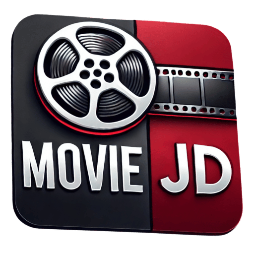 Movie JD